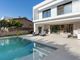 Thumbnail Villa for sale in Palmanova, Mallorca, Balearic Islands