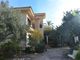 Thumbnail Villa for sale in C. Sta. Isabel, 5, 30710 Los Alcázares, Murcia, Spain