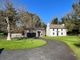 Thumbnail Detached house for sale in Glen Shogyl, Glen Road, Ballaugh