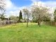 Thumbnail Bungalow for sale in Redehall Road, Smallfield, Horley