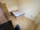 Thumbnail Flat to rent in Edric House, The Rushes, Loughborough