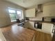 Thumbnail Detached house for sale in Pampas Close, Highwoods, Colchester, Essex.