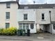 Thumbnail Terraced house for sale in 98 Union Street, Maidstone, Kent
