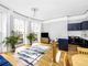 Thumbnail Flat for sale in Brunswick Place, Hove, East Sussex