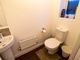 Thumbnail Town house to rent in Batchelor Close, Leamington Spa