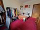 Thumbnail Flat for sale in 27, Lade Braes, St. Andrews