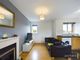 Thumbnail Flat for sale in Capital Point, Temple Place, Reading