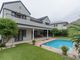 Thumbnail Property for sale in Innesbrook Village, Fernkloof Estate, Hermanus, Western Cape, 7200