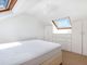 Thumbnail Flat to rent in Vardens Road, London