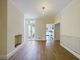 Thumbnail Terraced house for sale in Clouds Hill Avenue, St George, Bristol