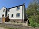 Thumbnail Semi-detached house for sale in Ravengill, Kirkoswald, Penrith