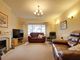 Thumbnail Detached house for sale in Palatine Road, Goring-By-Sea, Worthing