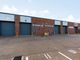 Thumbnail Industrial to let in Unit 173 Argyle Business Centre, Argyle Street, Aston, Birmingham