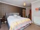 Thumbnail Terraced house for sale in Main Street, Saline, Dunfermline