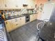 Thumbnail Link-detached house for sale in Oak Grove, Easton-In-Gordano, Bristol