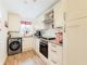 Thumbnail Flat for sale in Old Allotment Close, Ashill, Thetford, Norfolk