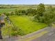 Thumbnail Land for sale in Lindsey Way, Gipsey Bridge, Boston, Lincolnshire