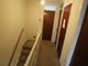 Thumbnail Semi-detached house to rent in Ashurst Drive, Ilford