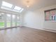 Thumbnail Semi-detached house to rent in Herringbone Road, Worsley, Manchester