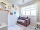 Thumbnail Terraced house for sale in Eskley Gardens, South Ockendon, Essex