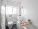 Thumbnail Flat for sale in 6H, Forrester Park Drive, Corstophine, Edinburgh