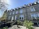 Thumbnail Flat to rent in Forest Road, West End, Aberdeen