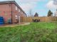 Thumbnail End terrace house for sale in Ordnance Way, Marchwood, Southampton