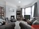 Thumbnail Property for sale in Redfern Road, London