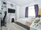 Thumbnail Terraced house for sale in Muirton Road, Cardiff
