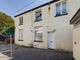 Thumbnail Flat for sale in Mitchell Court, Truro