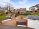 Thumbnail Detached house for sale in The Humpy, Badlake Hill, Dawlish