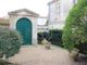 Thumbnail Property for sale in Saintes, 17100, France, Poitou-Charentes, Saintes, 17100, France