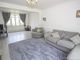 Thumbnail Semi-detached house for sale in Muirfield Road, South Oxhey
