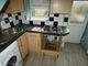 Thumbnail Terraced house for sale in Mill Street, Trecynon, Aberdare