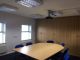 Thumbnail Office to let in Roseberry Court, Stokesley Business Park, Stokesley, Middlesbrough