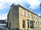 Thumbnail Flat to rent in Southgate, Honley