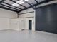 Thumbnail Industrial to let in Unit 3 Carvers Trading Estate, Southampton Road, Ringwood