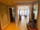 Thumbnail Flat for sale in Sion Hill, Ramsgate