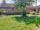 Thumbnail Bungalow for sale in Fakenham Road, Great Ryburgh, Fakenham