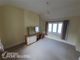 Thumbnail Detached house for sale in Street End, Blagdon, Bristol, Somerset