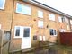 Thumbnail Terraced house for sale in Pentland Close, Peterlee, County Durham