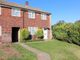 Thumbnail Property for sale in Purcell Road, Luton, Bedfordshire