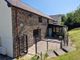 Thumbnail Semi-detached house for sale in Golberdon, Callington