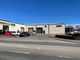 Thumbnail Industrial to let in Brighton Road, Shoreham-By-Sea