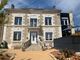 Thumbnail Country house for sale in Marsais, Poitou-Charentes, 17700, France
