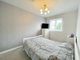 Thumbnail Terraced house to rent in East Hall Close, Sittingbourne