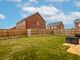 Thumbnail Detached house for sale in Chedwell Spring, Redhill, Telford, Shropshire