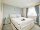 Thumbnail Detached house for sale in Meadow View, Blyton.Gainsborough