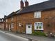 Thumbnail Terraced house for sale in Church Street, Tenbury Wells