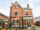 Thumbnail Detached house for sale in Lower Camden, Chislehurst, Kent